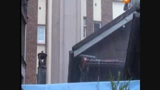 تورو دوست دارم...