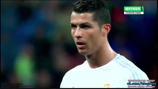 رئال مادرید 3 - 0 وولفسبورگ + تحلیل بازی