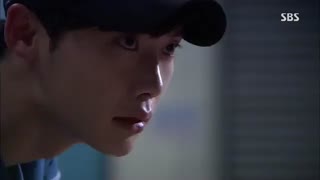 i hear  your  voice-9