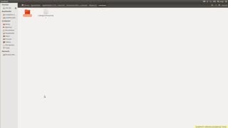 How to run your first simulation in OpenFOAM ...