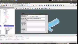 OpenFOAM Tutorials for Beginners