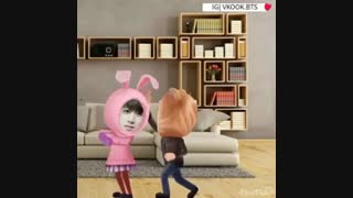 خخ بازم اینا