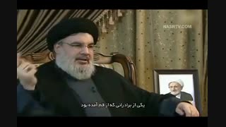 امام خامنه ای (حفظه الله): این جنگ شبیه جنگ احزاب است!!