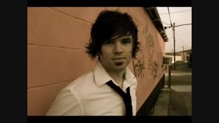 آهنگ Down از Jason walker (ببخشید قبلی رو اشتب گذاشته بودم)