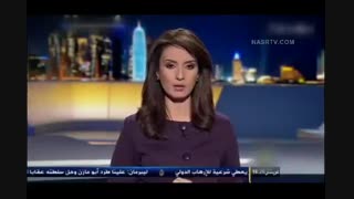 تیزر قسمت پانزدهم مستند ملازمان حرم : شهید لبنانی«ابوعیسی»