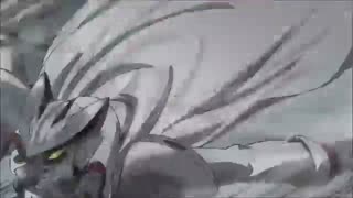 میکس انیمه اکامه گا کیل