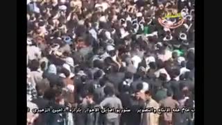 فاضل السکرانی