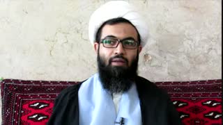 آزادی اندیشه وبیان در اسلام 1