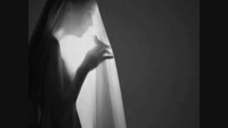 دکلمه ی شعری از بتول مبشری به همراه ترانه هنوزم همونیم اثر فریدون اسرایی