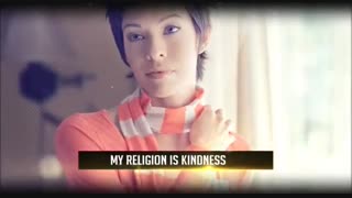 پروژه افتر افکت My Photo Slideshow