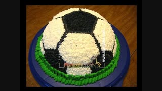 تولدت 14 سالگیت مبارک خـــــــــــــ❤ـ❤ـــــــر !!!!