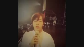 love u more oh oh oh oh.... از ایونهه (توضیحات،سوال دارم )