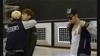 مومنت حسودی ایونهه 2