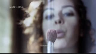 نبرد گلها - قسمتهای 136 تا 138 در کانال زیر