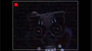 ترجمه زیر نویس اهنگ just gold به فارسی