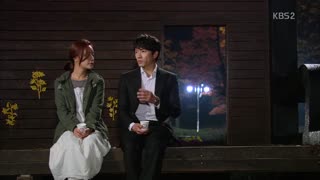 سریال کره ای عشق مخفی(secret love)قسمت14_2013 با زیرنویس فارسی