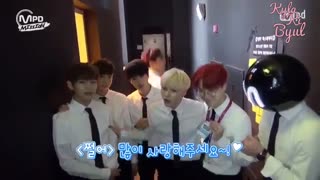BTS (방탄소년단) Awkward/Embarrassing Moments