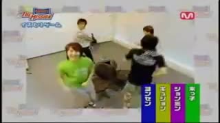 ss501