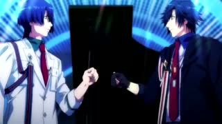 Mymble AMV Uta no Prince-Sama - Beyond Revolution