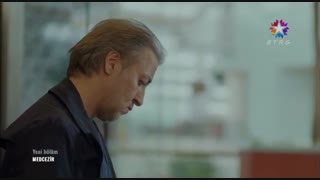سریال جزر و مد-قسمت10-پارت چهارم