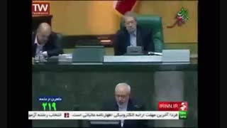 رونمایی از دو سال و نیم دروغ درباره رعایت خطوط قرمز در مذاکرات!