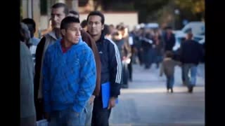 *طنز*از عدم اعتقاد روحانی به مسکن مهر تا خداحافظی تلخ 24 میلیون ایرانی با یارانه ها!!!