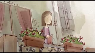 از سرزمین شرقى