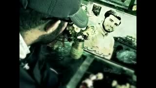 ☆قهرمان من تولدت مبارک☆شهرام شکوهی-عاشقان
