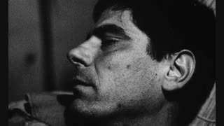 La Jatee (1962) by Chris marker