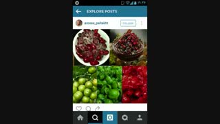 فحش ندینااااااااا خخخخ دلم اب شد تو اینستا دیدم شما هم ببینید دلتون اب شه