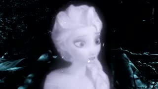 Elsa & Jack Tragedy - Love In Death