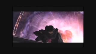 .Skillet.not gonna die