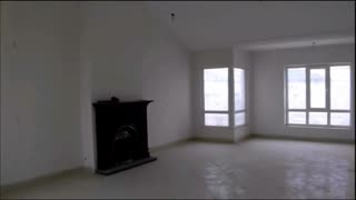 فیلم باغ ویلایی تیپ 4 شمالی پرند