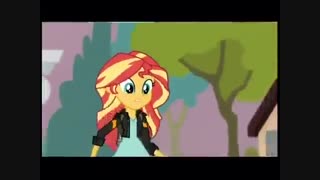 قسمتی از فرندشیپ گیمز(اولاش)