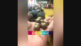 یعنی شباهت تاچه هد؟؟؟؟؟؟خخخخخخخ