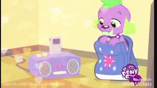 میکس اکوستریا گرلز