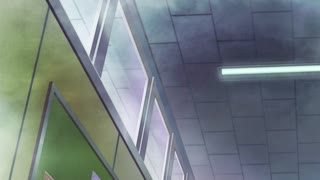 قسمت بیست و سوم انیمه احساسی Kimi.ni.Todoke