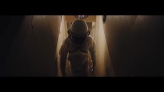 Kygo - Stole The Show