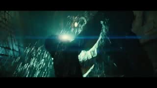 میکس تریلر 1-3 فیلم  SUICIDE SQUAD