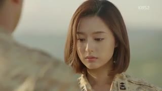 موزیک ویدیوی دهم (jyj-xia )از سریال نسل خورشید