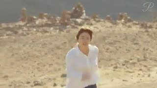 سریال نسل خورشید قسمت 15