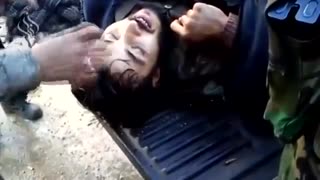 کلیپ شهدای مدافع حرم حضرت زینب (س)