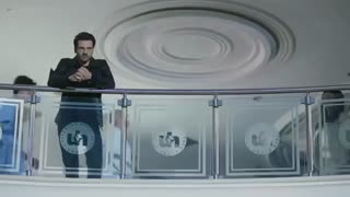 kara sevda 26 bolum part 1......