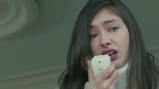 kara sevda 26 bolum part 2......