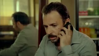 benim hala umudum var 4 bolum....