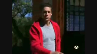 کیلیپی از سریال مدرسه ی شبانه روزی