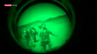 به یاد شهدای سرافراز مدافع حرم" فاطمیون"