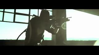 نماهنگ زیبا" لبّیک "