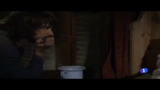 میکسی ازسریال عقاب سرخ