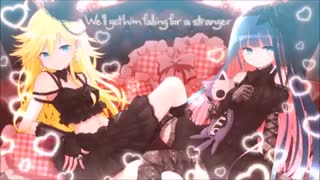 nightcore-how to be a heartbreaker